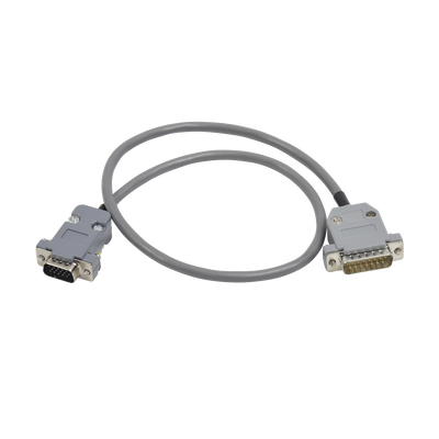 Syscom Arnés para Radio / Ajuste Universal / Correas Acolchadas KRR-0015-SHD