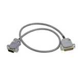 Syscom Arnés para Radio / Ajuste Universal / Correas Acolchadas KRR-0015-SHD
