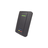 Keyscan-Dormakaba Lector de Tarjetas Mifare / 13.56 MHz / Bluetooth BLE K-SMART3