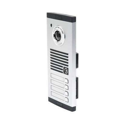 Kocom KVL-C304i sistema de intercomunicación de video