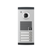 Kocom KVL-C304i sistema de intercomunicación de video