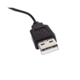 Cable USB KVM de 1.8 metros (5.91 pies)