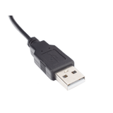 Cable USB KVM de 3 Metros (9.84 Pies)