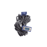 Cable USB KVM de 5 Metros (16.40 Pies)