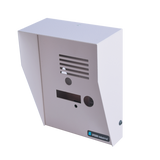 Epcom KVM-10V2 accesorio intercomunicador