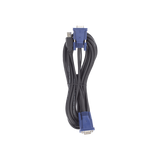 Cable USB KVM de 5 Metros (16.40 Pies)