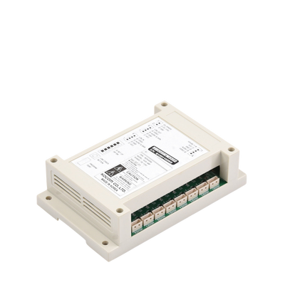Kocom KVS-A8P accesorio intercomunicador Montura