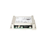 Kocom KVS-A4P accesorio intercomunicador Montura