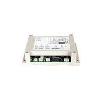 Kocom KVS-A4P accesorio intercomunicador Montura