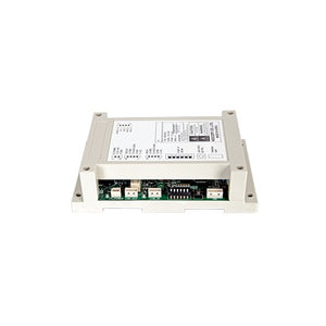 Kocom KVS-A4P accesorio intercomunicador Montura