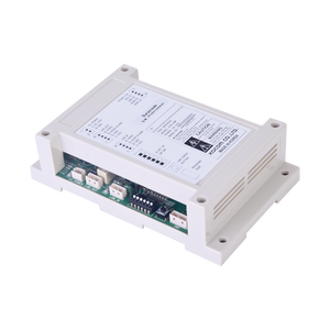 Kocom KVS-A8P accesorio intercomunicador Montura