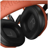 Audifonos Bluetooth Klip Xtreme Style KWH-750CO