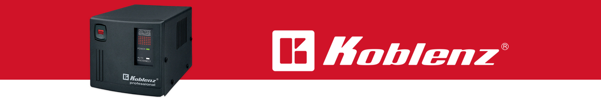 Distribuidor Oficial de Koblenz en México | Tienda Koblenz | FullOffice ...