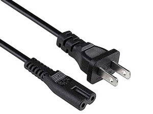 BRobotix 000123 Cables de transmisión Negro Macho Hembra