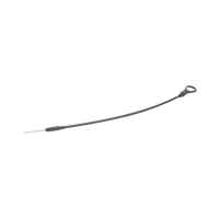 CENTURY L003 etiqueta RFID Negro 100 pieza(s)