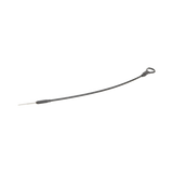 CENTURY L003 etiqueta RFID Negro 100 pieza(s)