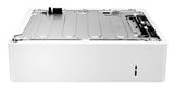 L0H21A - HP Alimentador de sobres HP LaserJet bandejas y alimentadores HP 75 hojas 75 hojas Negro, Blanco
