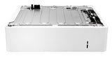 L0H21A - HP Alimentador de sobres HP LaserJet bandejas y alimentadores HP 75 hojas 75 hojas Negro, Blanco