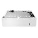 L0H21A - HP Alimentador de sobres HP LaserJet bandejas y alimentadores HP 75 hojas 75 hojas Negro, Blanco