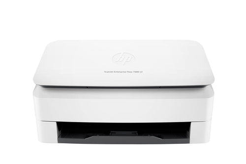 L2757A - HP ScanJet Enterprise Flow 7000 s3 Escáner 216 x 3100 mm 600 x 600 DPI Si Si