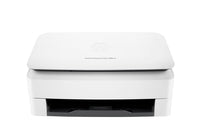 L2757A - HP ScanJet Enterprise Flow 7000 s3 Escáner 216 x 3100 mm 600 x 600 DPI Si Si