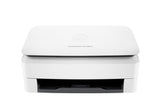 L2757A - HP ScanJet Enterprise Flow 7000 s3 Escáner 216 x 3100 mm 600 x 600 DPI Si Si