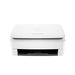 L2757A - HP ScanJet Enterprise Flow 7000 s3 Escáner 216 x 3100 mm 600 x 600 DPI Si Si