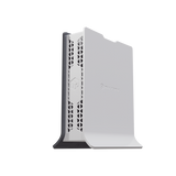 L41G-2axD&FG621-EA, hAP ax lite LTE6, Ruteador WiFi-6 2.4Ghz, 4 x GEth, Ranura SIM de Modem 4G CAT6 (LTE) soporta banda 28