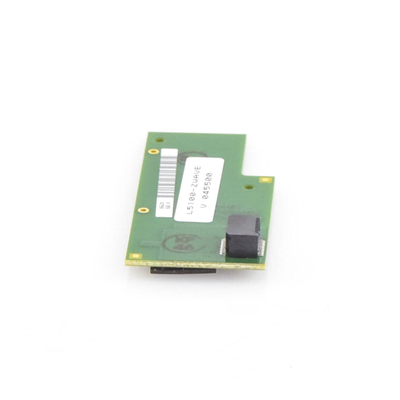 Resideo Módulo de Automatización L5100-ZWave, Compatible con Paneles L5210LA y L7000LA