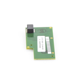 Resideo Módulo de Automatización L5100-ZWave, Compatible con Paneles L5210LA y L7000LA