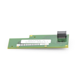 Resideo Módulo de Automatización L5100-ZWave, Compatible con Paneles L5210LA y L7000LA