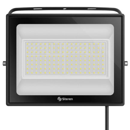Steren LAM-850 energy-saving lamp 6500 K 50 W, 1500 W, 50000 h | Lámparas LED