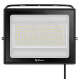 Steren LAM-850 energy-saving lamp 6500 K 50 W