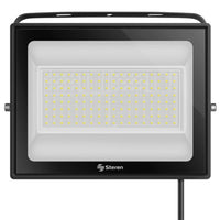 Steren LAM-850 energy-saving lamp 6500 K 50 W