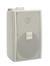 Bosch LB2-UC30-L1 altavoz De 2 vías Blanco Alámbrico 30 W