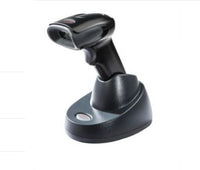 Honeywell Voyager Extreme Performance (XP) 1472g Lector de códigos de barras portátil 1D/2D LED Negr