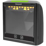 Honeywell Solaris XP 7990G Kit Lector de código de barras anexo 1D/2D Negro, Code 39, PDF417, UPC-A