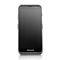 Honeywell EDA52 ordenador móvil de mano 14 cm (5.5") 1440 x 720 Pixeles Pantalla táctil 258 g Negro