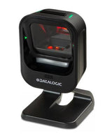 Datalogic Magellan 900i Lector de códigos de barras fijo 1D/2D LED Negro