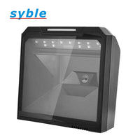 Syble XB-8800 lector de código de barras Módulo de escáner para lectores de códigos de barras 1D/2D