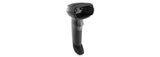Zebra Lector de Códigos de Barras DS2278 Inalámbrico con Base, Lector de Códigos 1D 2D QR Code, Cabl