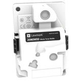 Lexmark 20N0W00 colector de toner 15000 páginas