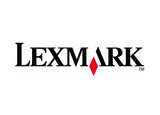 Lexmark 19Z0023 kit para impresora