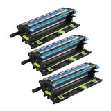 Lexmark CS820, CX8xx 175000 páginas