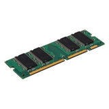 Lexmark 40C9201 kit para impresora