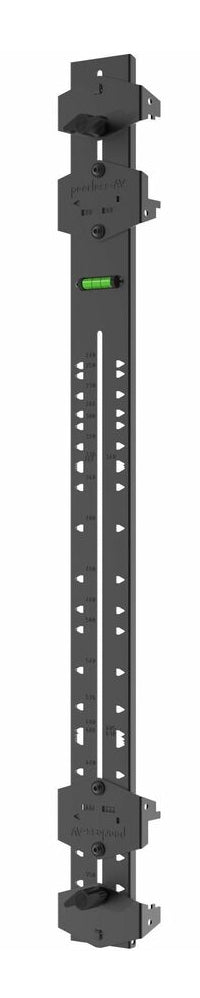 Peerless LEDUNVSPACER3