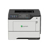 Lexmark B2650dw