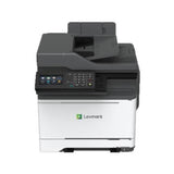 Lexmark MC2535adwe Impresoras multifunción