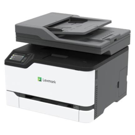 Multifuncional Lexmark CX431adw Láser Color