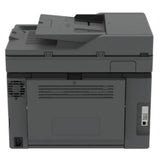 Multifuncional Lexmark CX431adw Láser Color